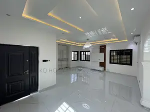 4bdrm House in Ashaley Botwe for sale