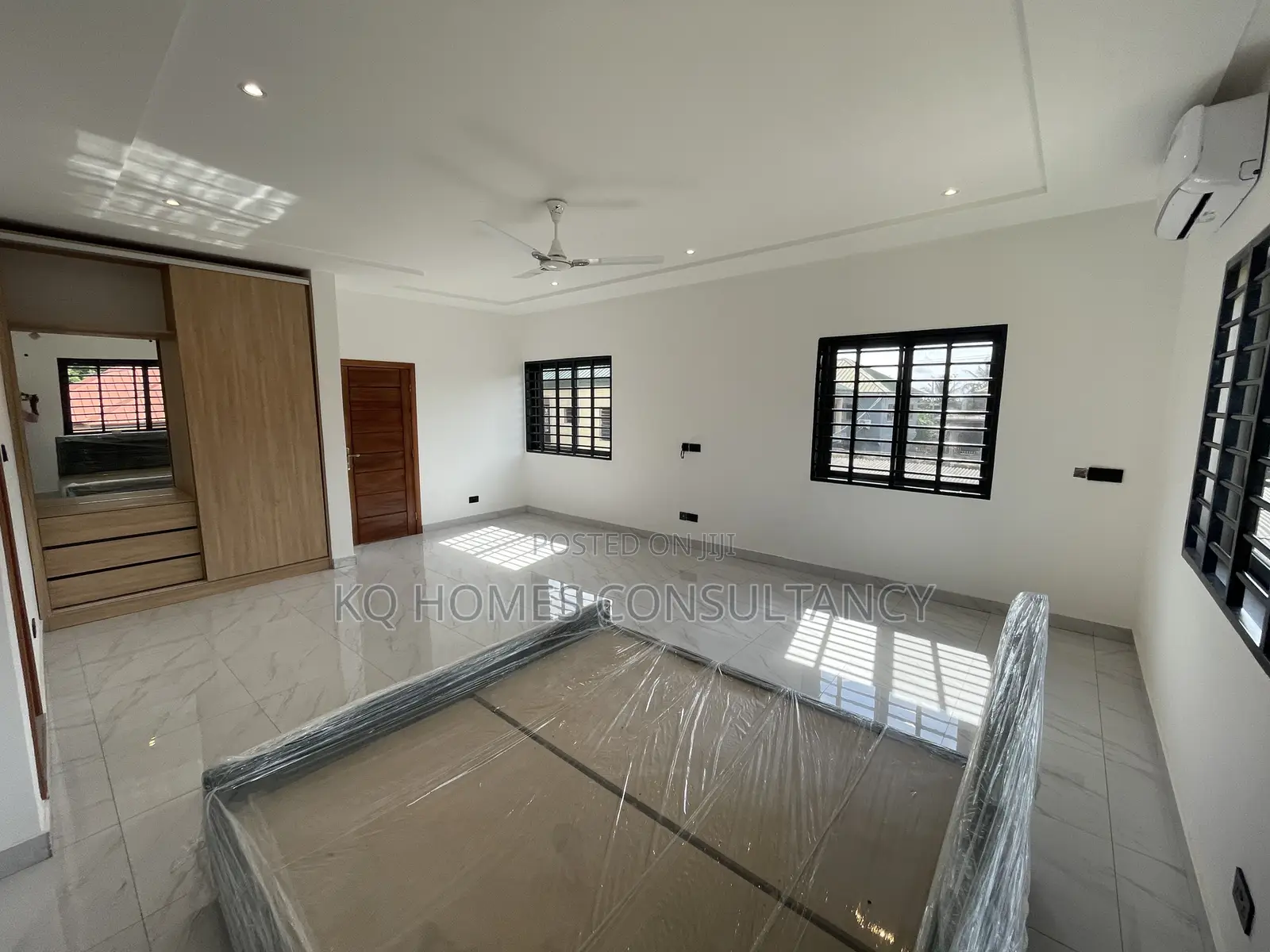 4bdrm House in Ashaley Botwe for sale