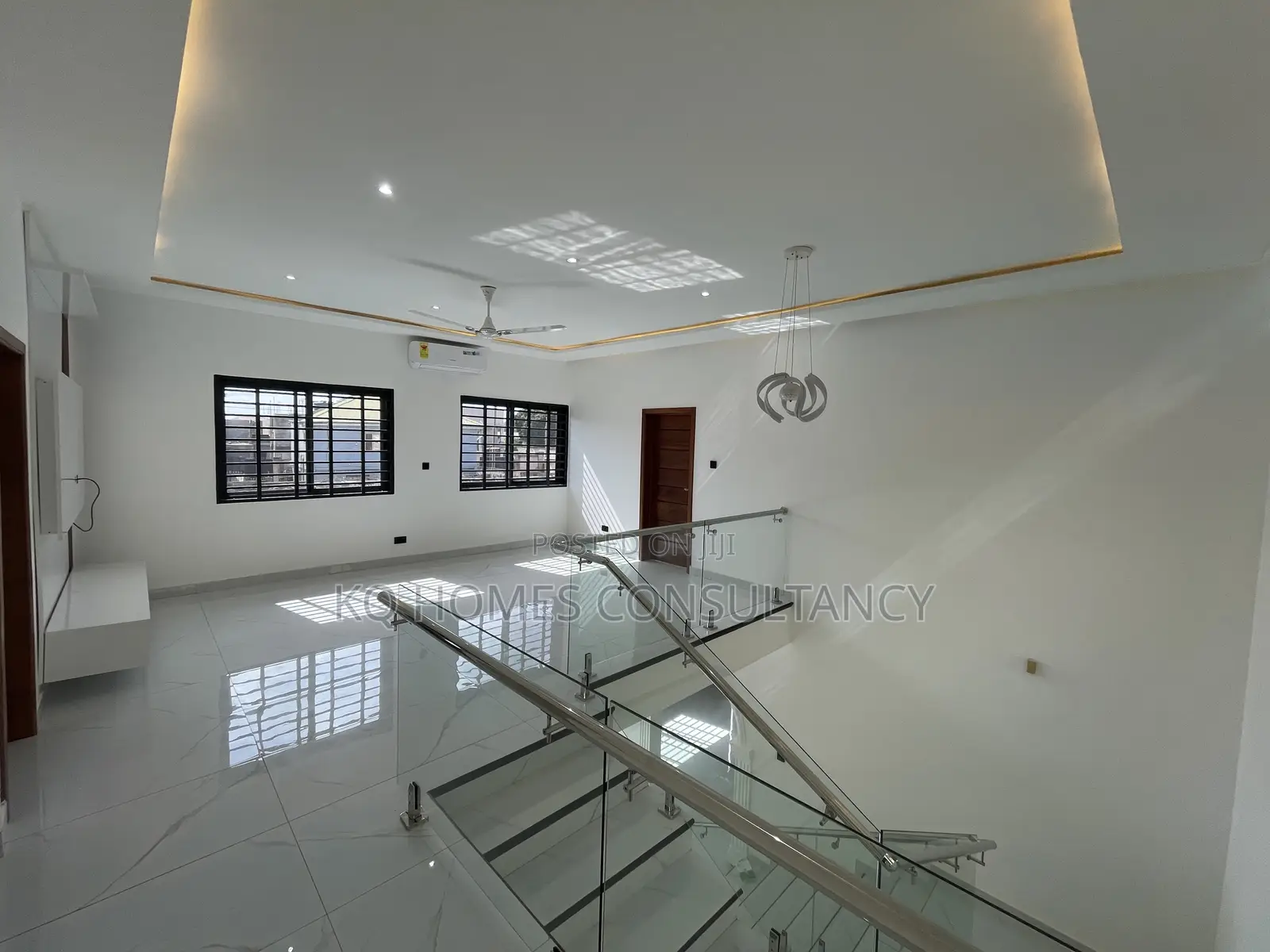 4bdrm House in Ashaley Botwe for sale
