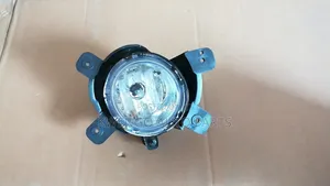 Foglight For Picanto Morning 2008 2009 (Left And Right)