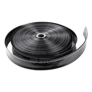 Rain Hose 100m