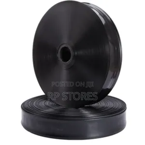 Rain Hose 100m