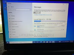 Laptop Acer TravelMate TimelineX 8481T 4GB Intel Core I7 HDD+SSD 16 GB