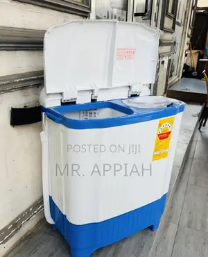 Purchase Zara-70tw Top Load Washing Machine With Spin Dry 