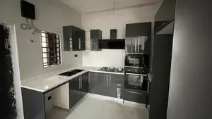 4bdrm House in Spintex, Coastal for sale