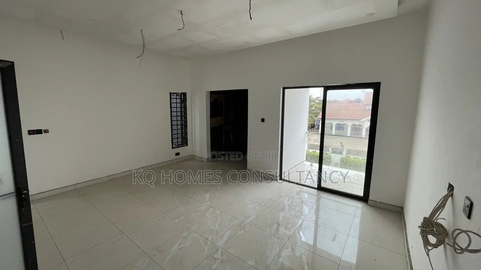 4bdrm House in Spintex, Coastal for sale