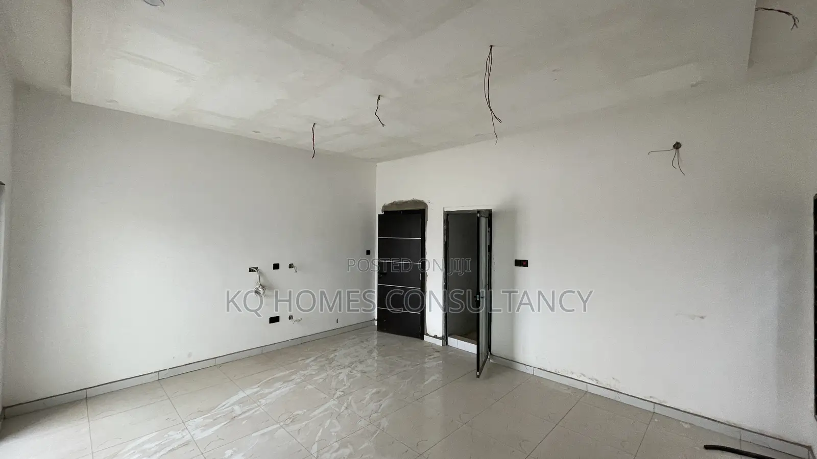 4bdrm House in Spintex, Coastal for sale