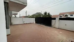 4bdrm House in Spintex, Coastal for sale