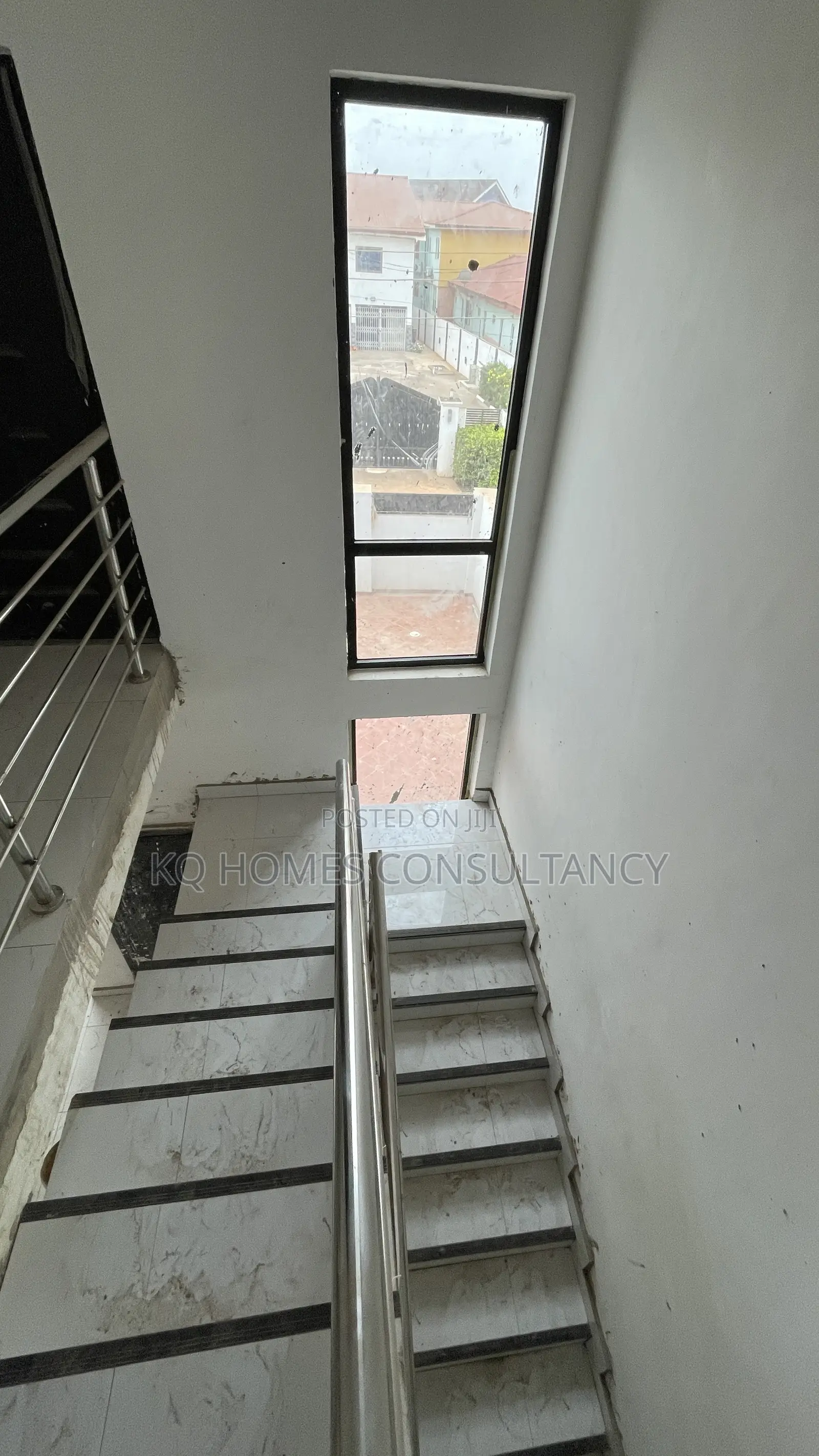 4bdrm House in Spintex, Coastal for sale