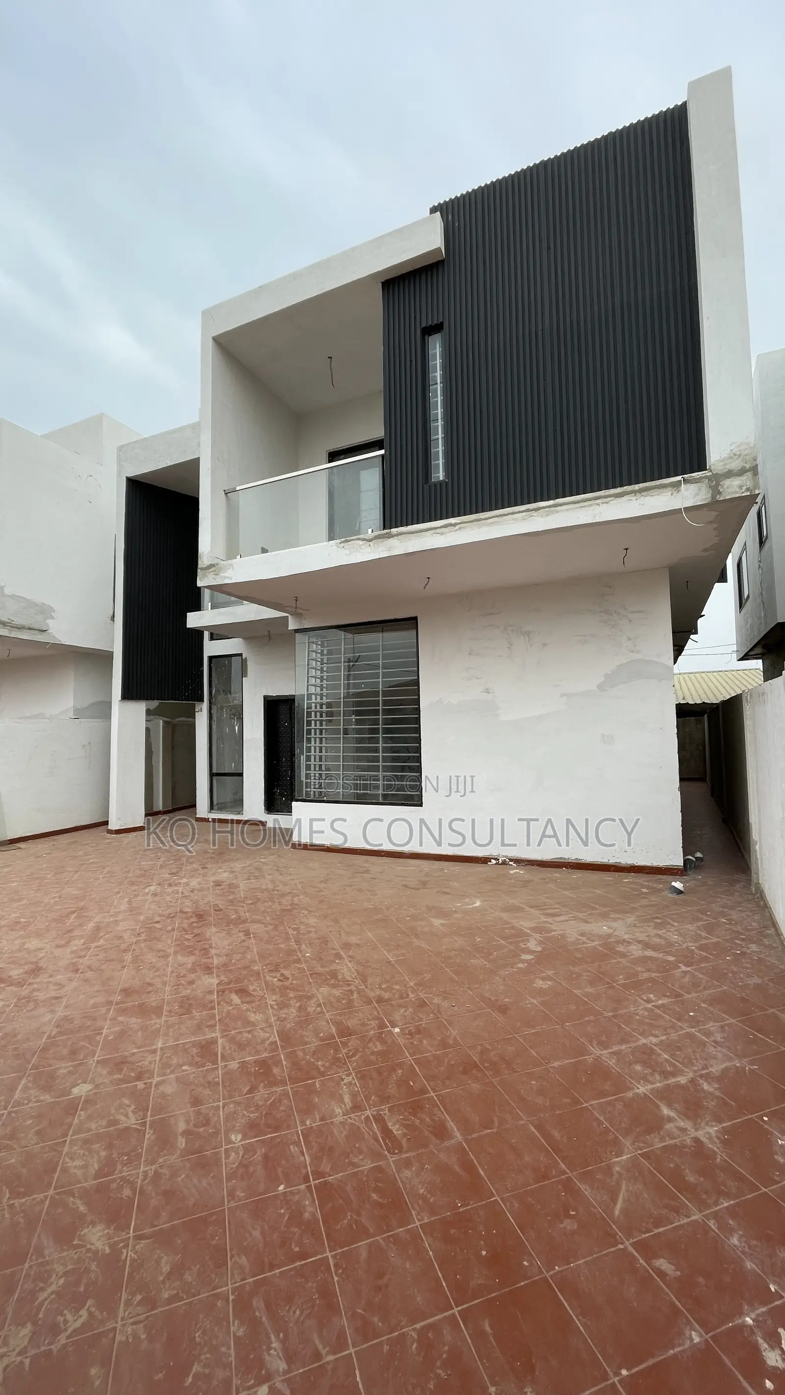 4bdrm House in Spintex, Coastal for sale
