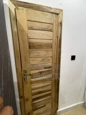 Professional Carpenter