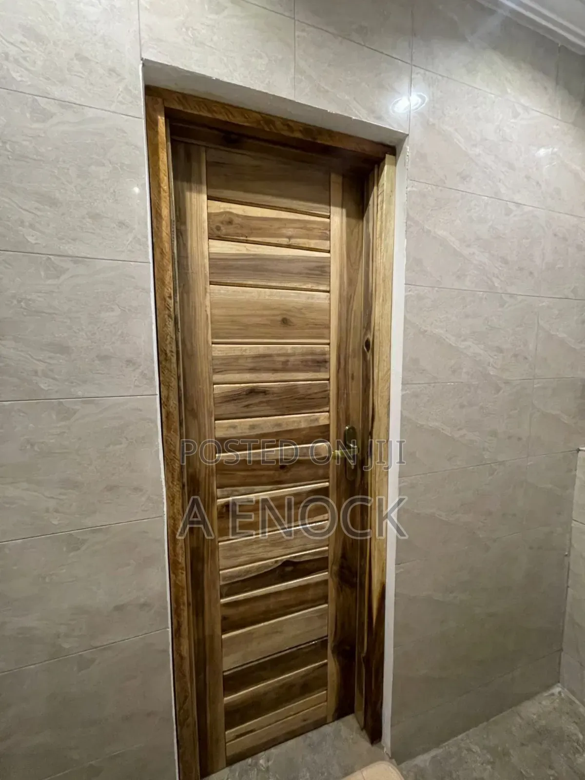 Professional Carpenter