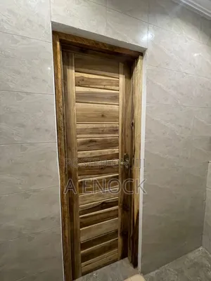 Professional Carpenter