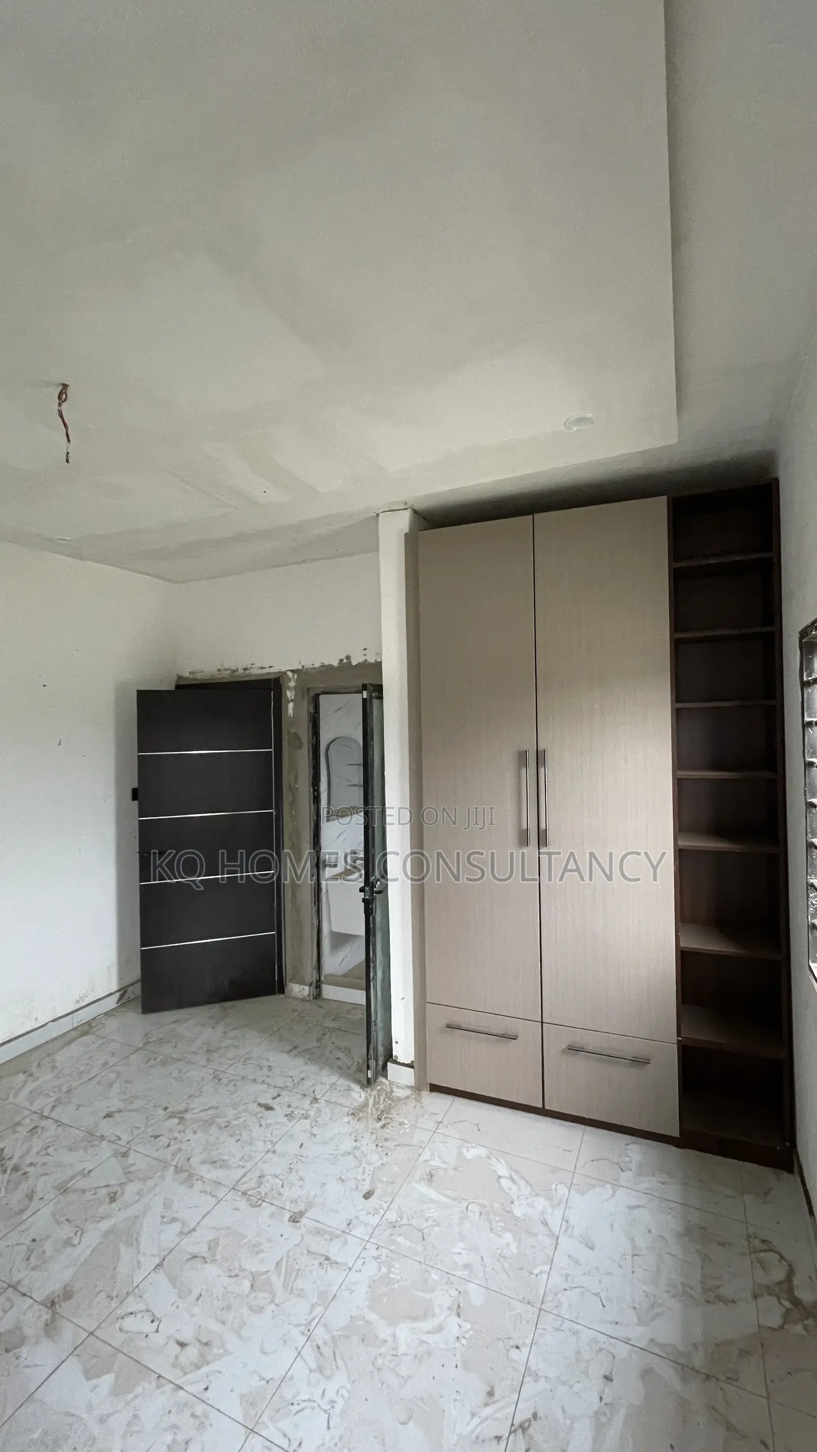 4bdrm House in Spintex, Coastal for sale