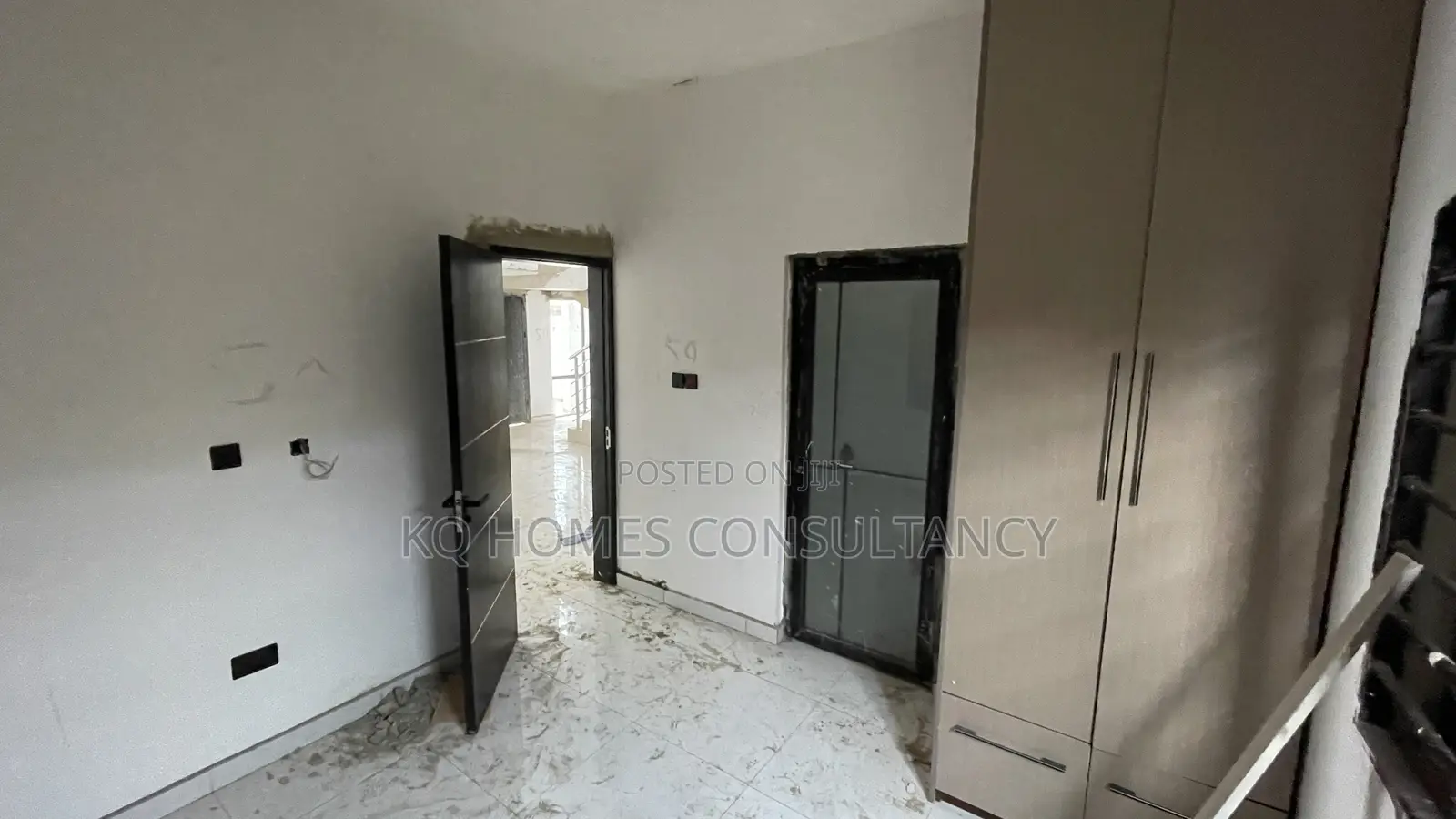 4bdrm House in Spintex, Coastal for sale