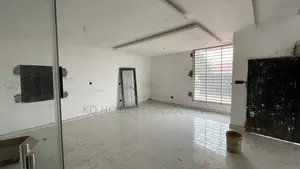 4bdrm House in Spintex, Coastal for sale