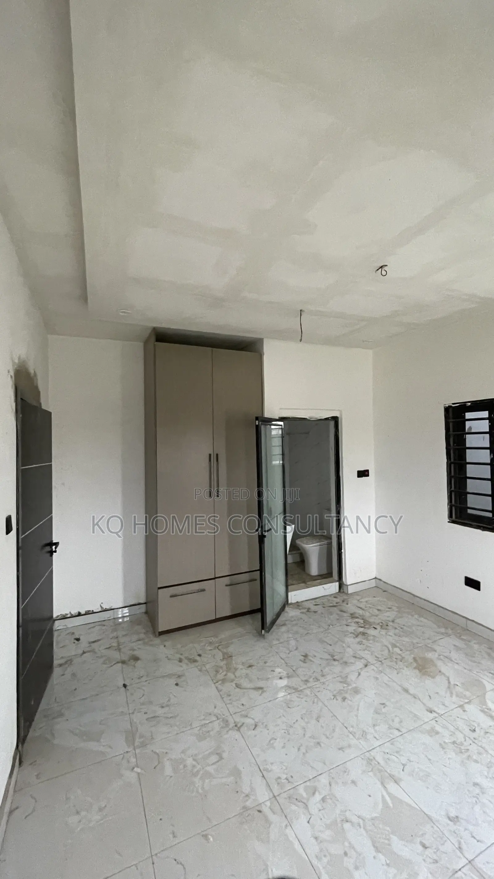 4bdrm House in Spintex, Coastal for sale