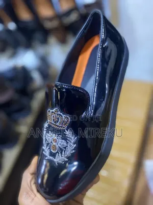 Designer Italian Timberland