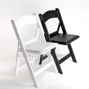 Modern Folding Chair(Gladiator)