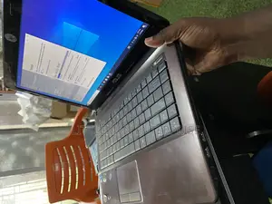 Laptop Asus 4GB Intel Core I7 HDD+SSD 16 GB