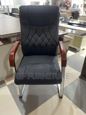 Executive Auditorium,Visitor,Pastors Chair