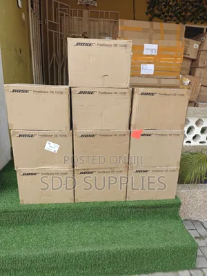 Wholesale Bose Ds100se Wall Waterproof Speaker