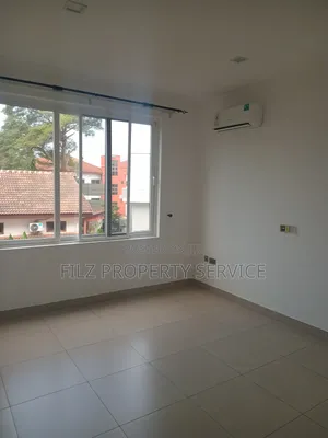 2bdrm Apartment in Capitol, Cantonments for rent