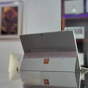 Laptop Microsoft Surface Pro 5 8GB Intel Core I7 SSD 256GB