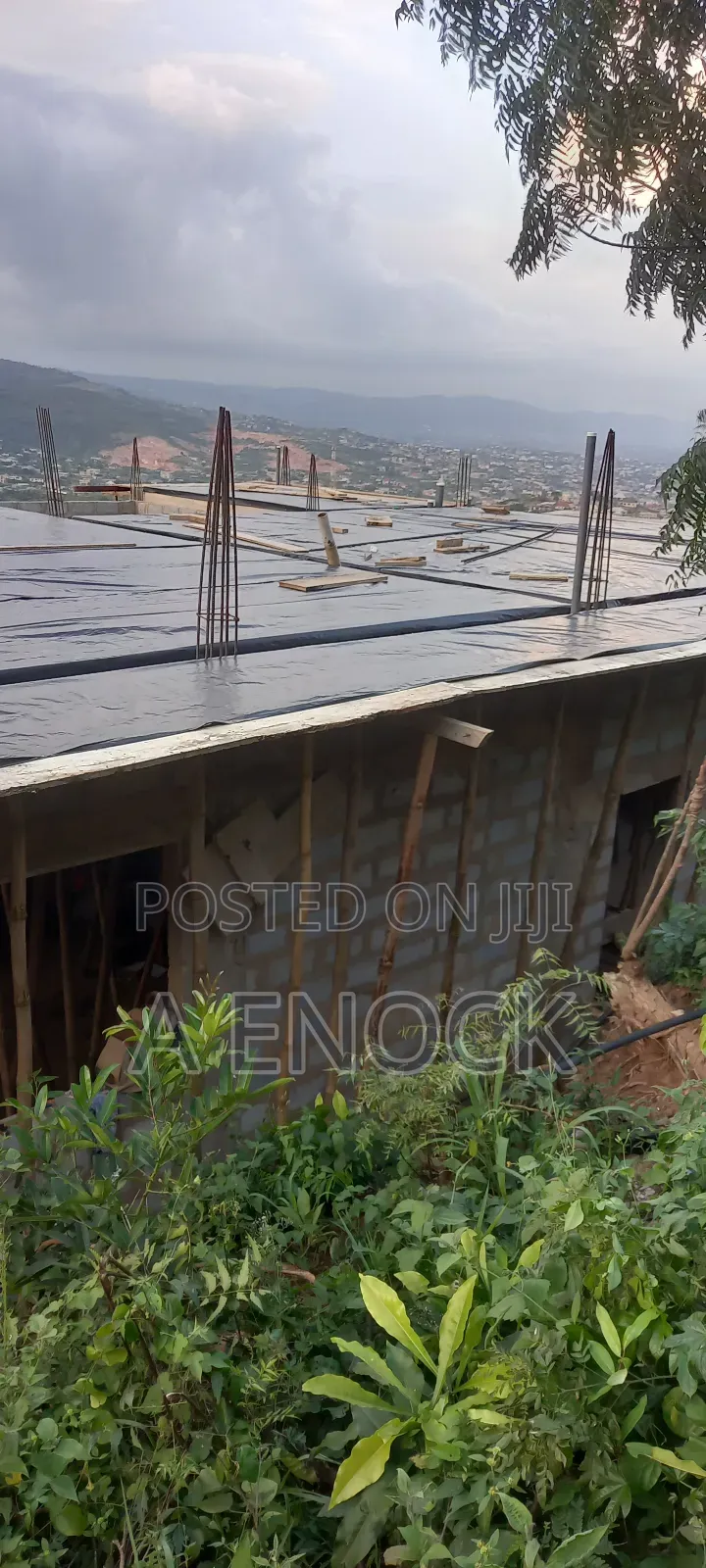 Experience Carpenter With Materials For Rent