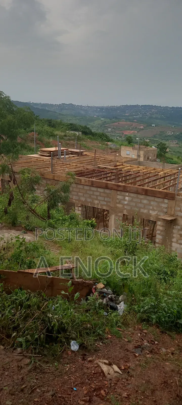 Experience Carpenter With Materials For Rent