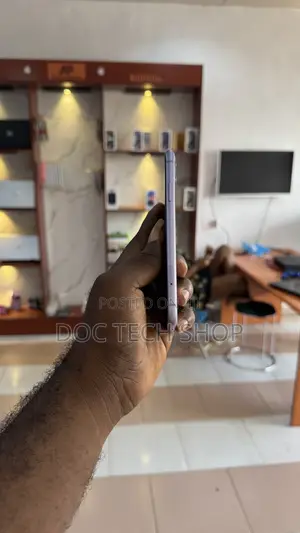 Apple iPhone 11 128 GB Purple