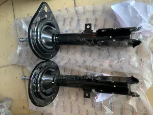 Camry Spider Back Shock Absorber