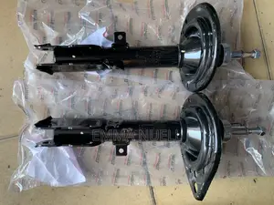 Camry Spider Back Shock Absorber