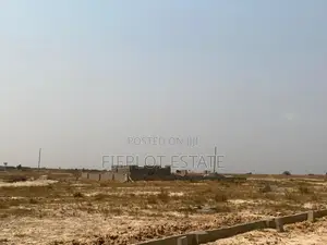 70x100ft Full Plots Available at Skyport City, Tsopoli