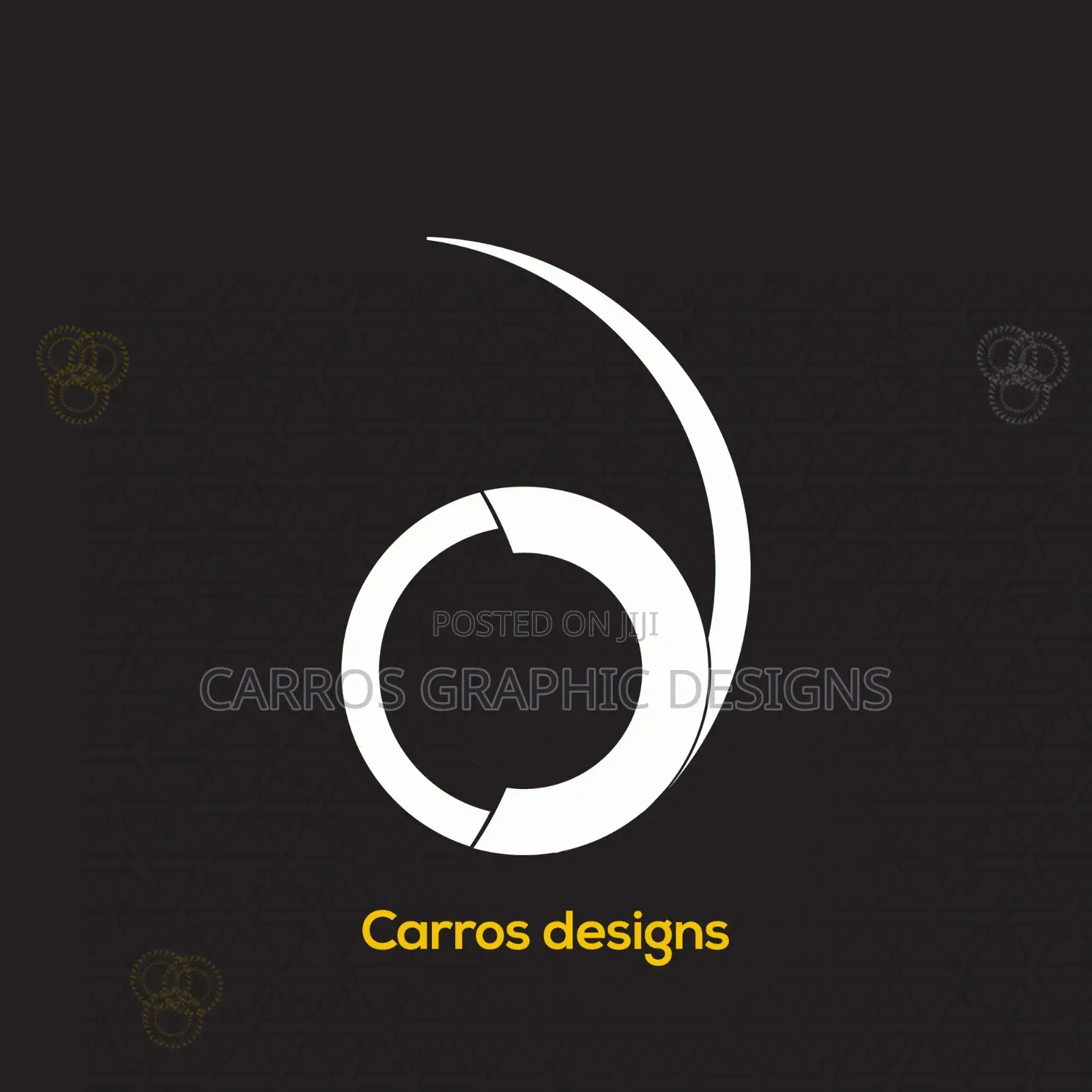 Graphics Design Services