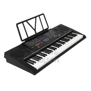 Yongmei Teaching Keyboard 61 Keys