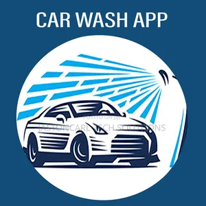 Washing Bay Management System