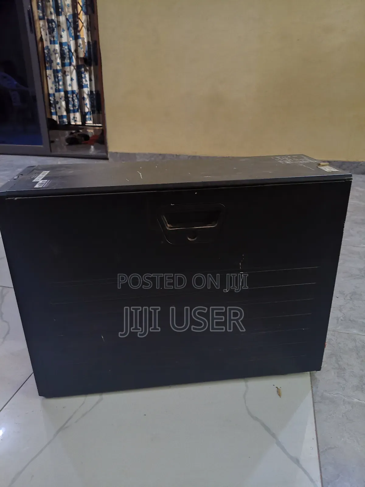 Server Dell PowerEdge T40 64GB Intel Xeon HDD 1T