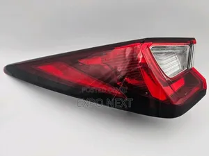 Honda Acura Mdx 2020-2023 Taillight