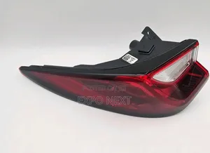 Honda Acura Mdx 2020-2023 Taillight