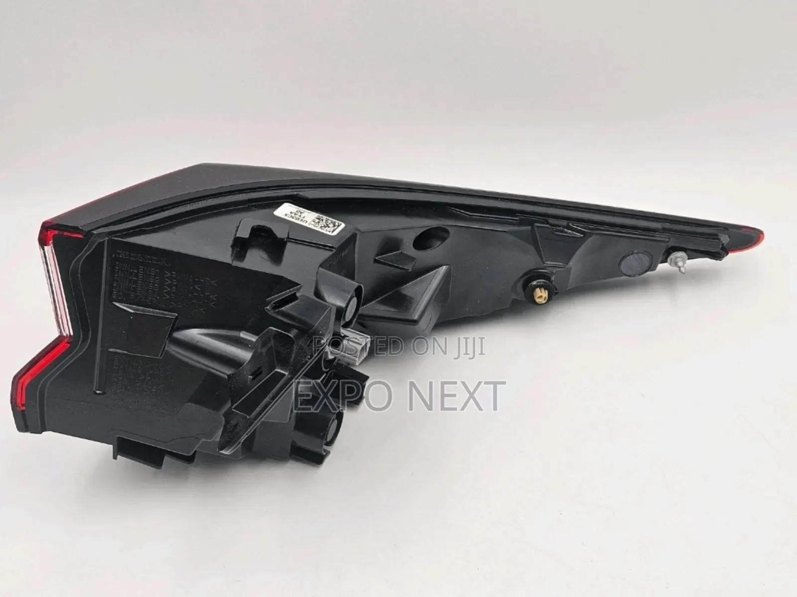 Honda Acura Mdx 2020-2023 Taillight
