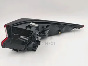 Honda Acura Mdx 2020-2023 Taillight