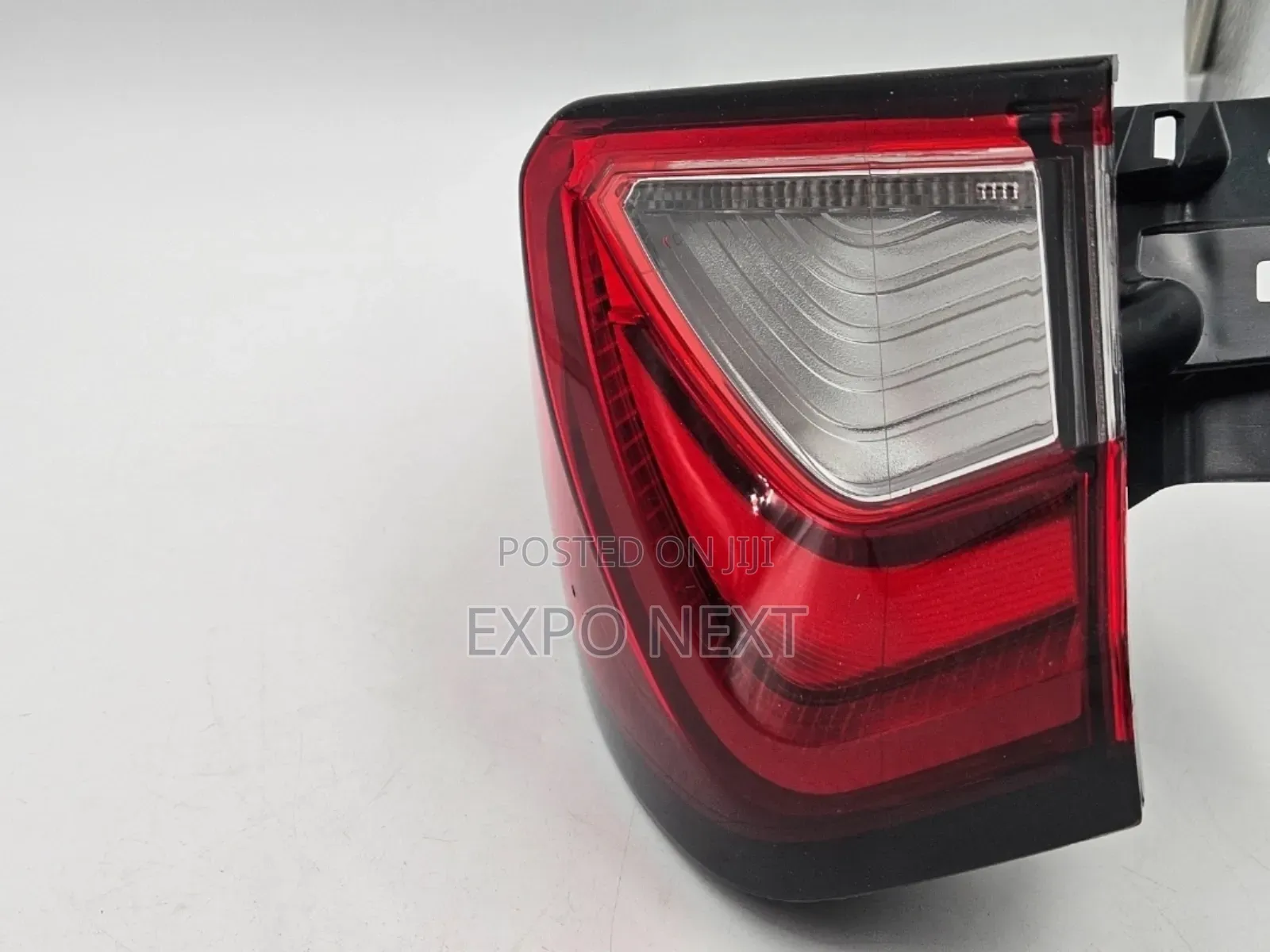 Honda Acura Mdx 2020-2023 Taillight