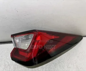 Honda Acura MDX 2020-2024 Taillight Right Side