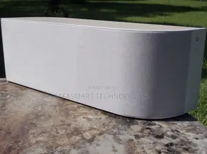Wren Sound Systems