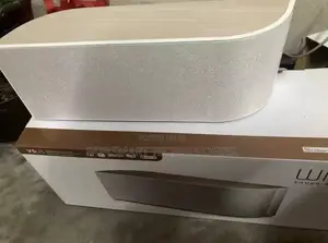 Wren Sound Systems