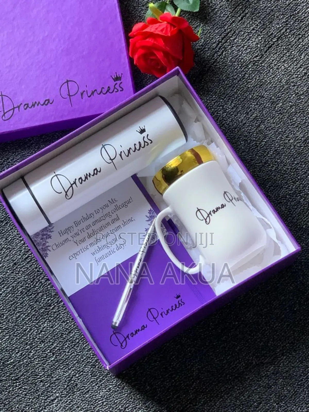 Perfect Customised Gifts Or Souvenirs