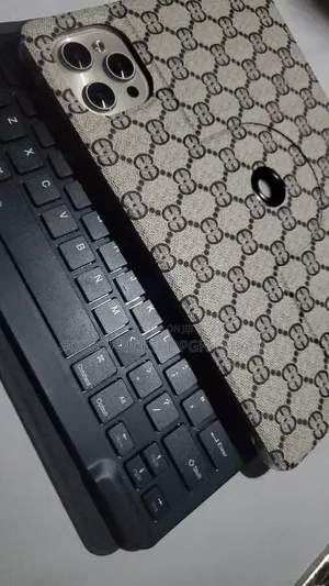 New SAILBook B40 Pro 512 GB Black