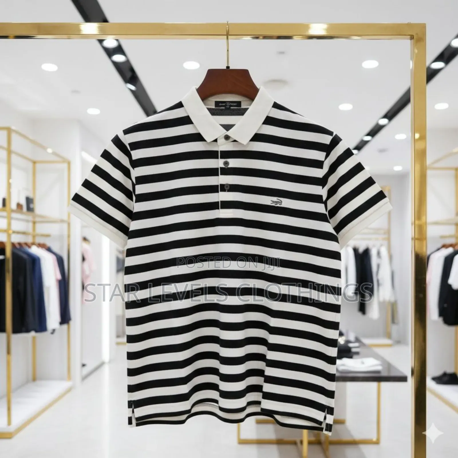 Designer Club T Shirts for Men in All Sizes and Colors