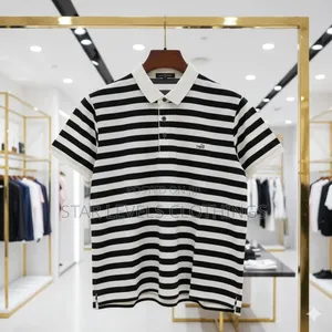 Designer Club T Shirts for Men in All Sizes and Colors